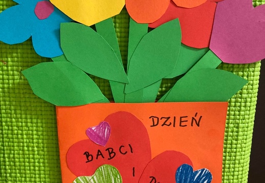 img konkurs dzien babci01