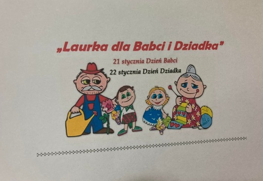 img konkurs dzien babci03