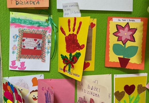 img konkurs dzien babci09