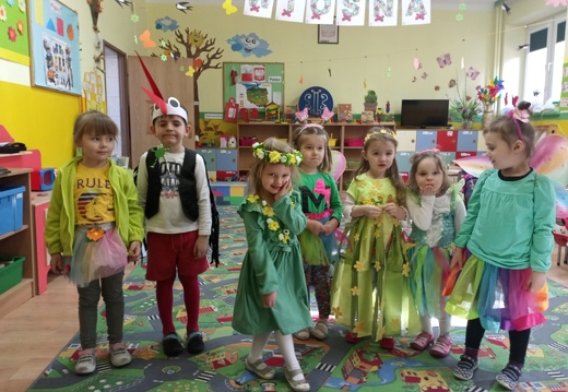 img wiosna-3-latki09