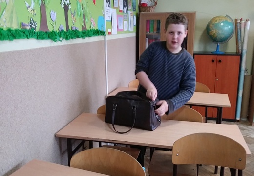 dzien bez plecaka 18