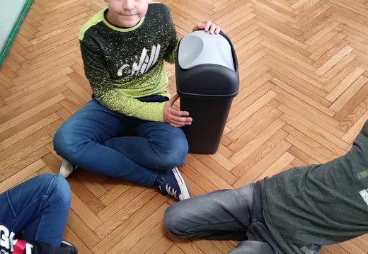 dzien bez plecaka 27
