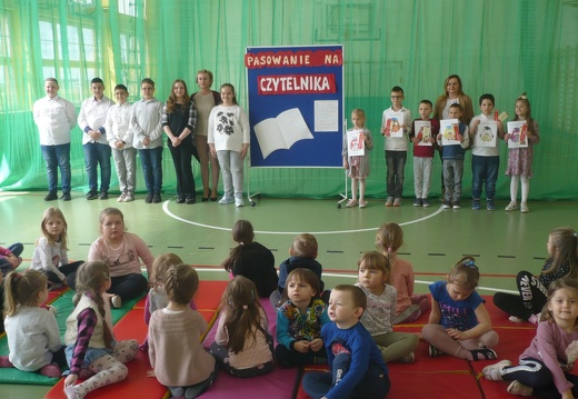 img pasowanie na czytelnika 01