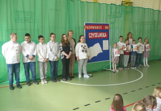 img pasowanie na czytelnika 02