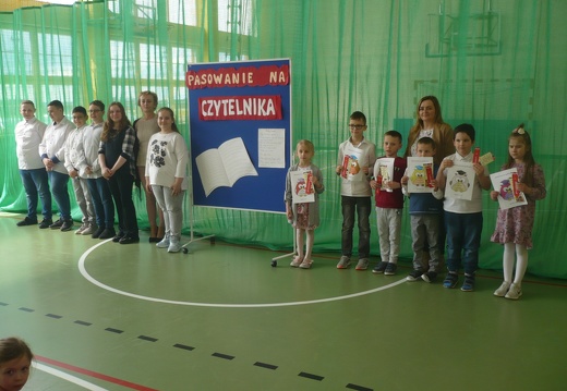 img pasowanie na czytelnika 04