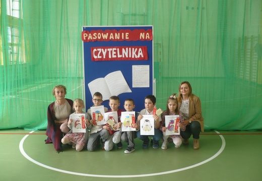img pasowanie na czytelnika 05