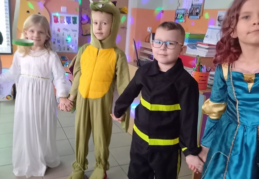 bal karnawalowy dla przedszkolakow 02