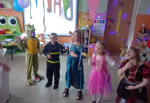 bal karnawalowy dla przedszkolakow 03