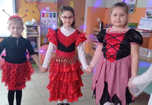 bal karnawalowy dla przedszkolakow 06