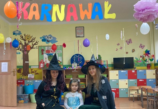 bal karnawalowy dla przedszkolakow 10