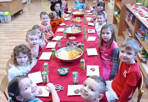 bal karnawalowy dla przedszkolakow 13