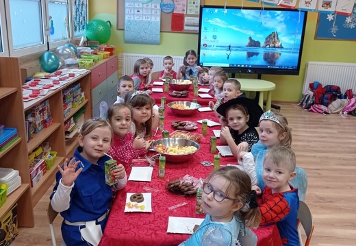 bal karnawalowy dla przedszkolakow 15