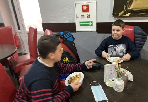 img wycieczka kregle 08