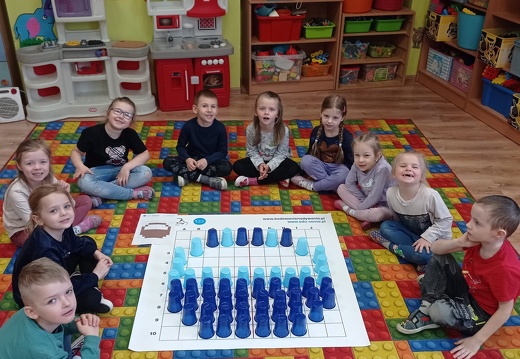 img projekt zwyczaje wielkanocne 05