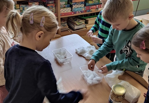 img projekt zwyczaje wielkanocne 03