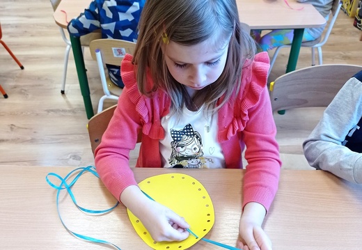 img projekt zwyczaje wielkanocne 04