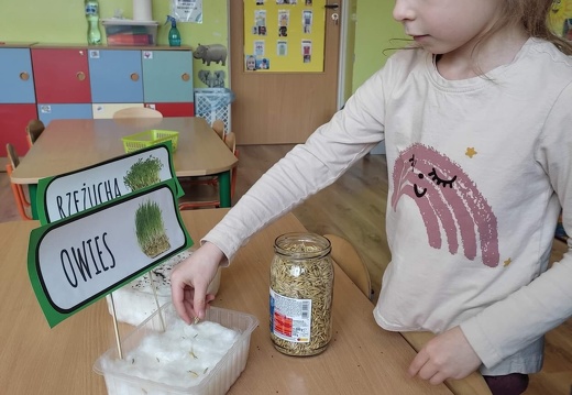 img projekt zwyczaje wielkanocne 07