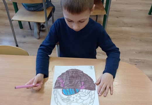 img projekt zwyczaje wielkanocne 10