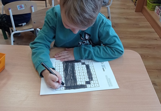 img projekt zwyczaje wielkanocne 12