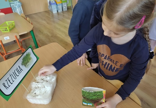 img projekt zwyczaje wielkanocne 14