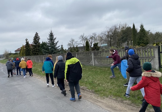 img sprzatanie ziemi 01
