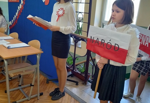 img akademia 3 maj 04