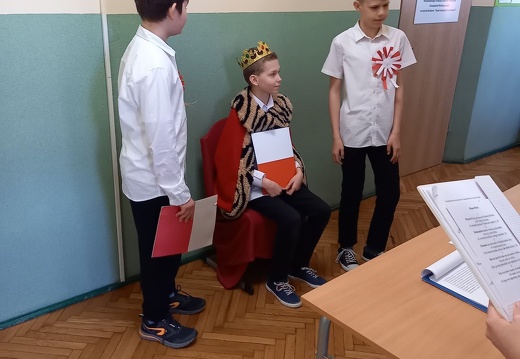 img akademia 3 maj 07