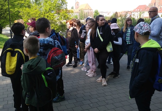 img 20220504 wycieczka wroclaw 004
