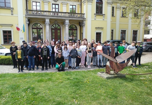 img 20220504 wycieczka wroclaw 052