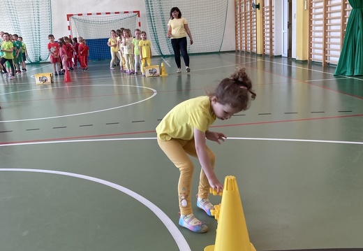 img 2022 06 01 miniolimpida 03