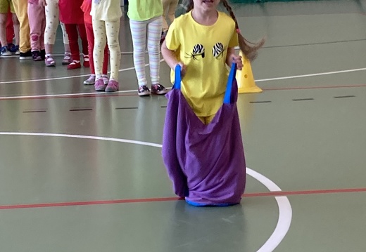 img 2022 06 01 miniolimpida 05