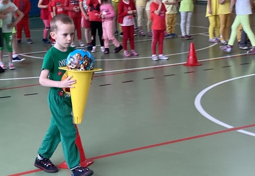 img 2022 06 01 miniolimpida 06