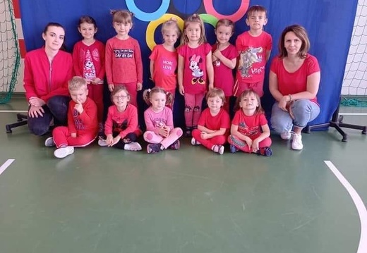 img 2022 06 01 miniolimpida 07