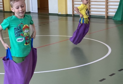 img 2022 06 01 miniolimpida 08