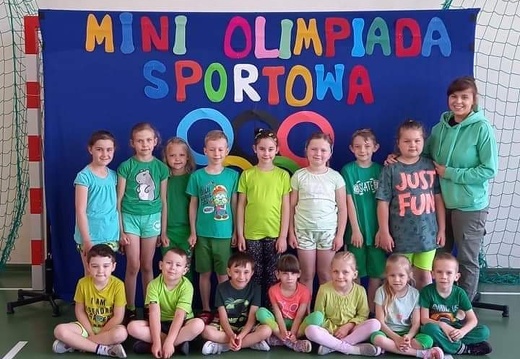 img 2022 06 01 miniolimpida 09