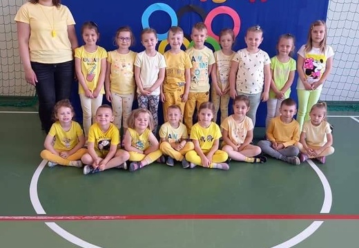 img 2022 06 01 miniolimpida 11