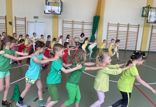img 2022 06 01 miniolimpida 12