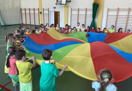 img 2022 06 01 miniolimpida 13