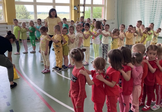 img 2022 06 01 miniolimpida 15