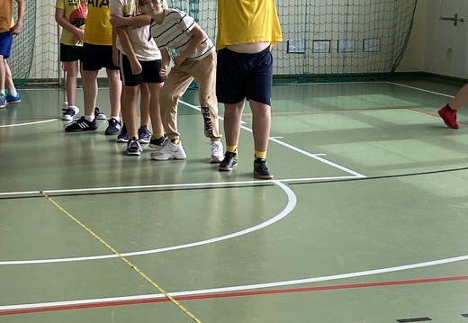 img 2468