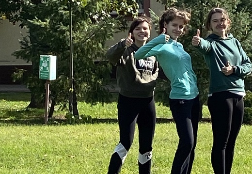 img 2485