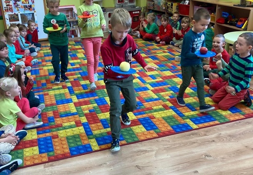 img dzien jablka 01