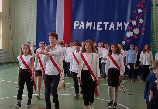 swieto szkoly 01