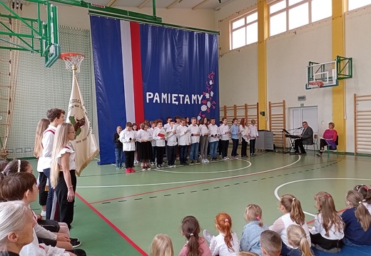 swieto szkoly 13