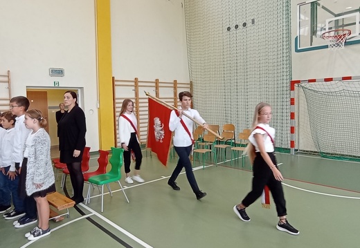 swieto szkoly 14