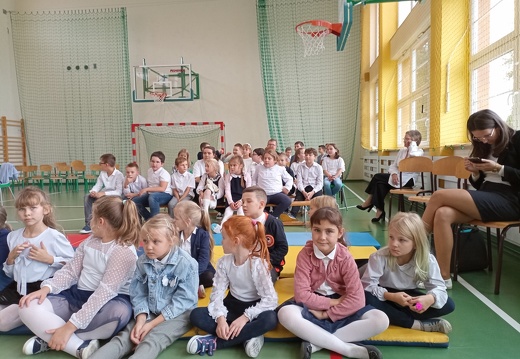 swieto szkoly 15