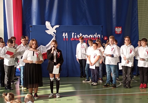 akademia 11 listopada 06