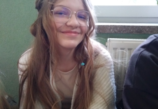 img szalona fryzura 11