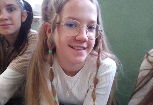 img szalona fryzura 12