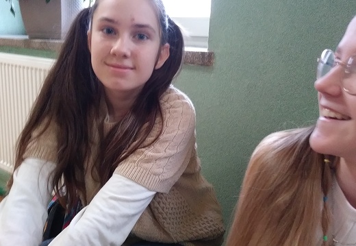 img szalona fryzura 13